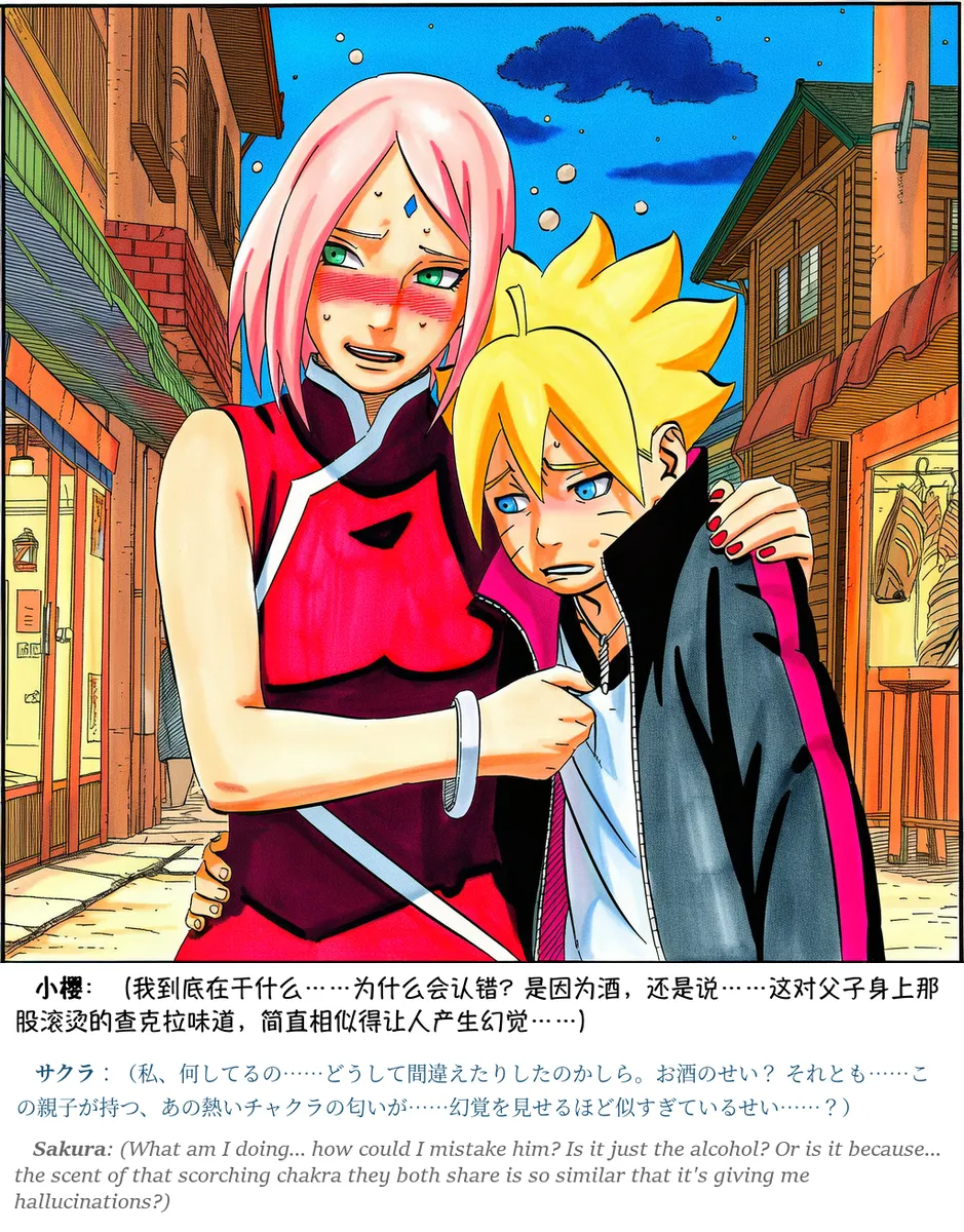 Pixiv grAI 1500516 - Image 429