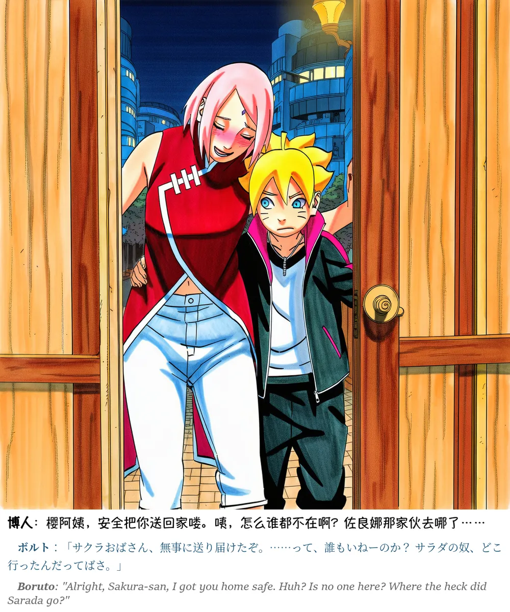 Pixiv grAI 1500516 - Image 431
