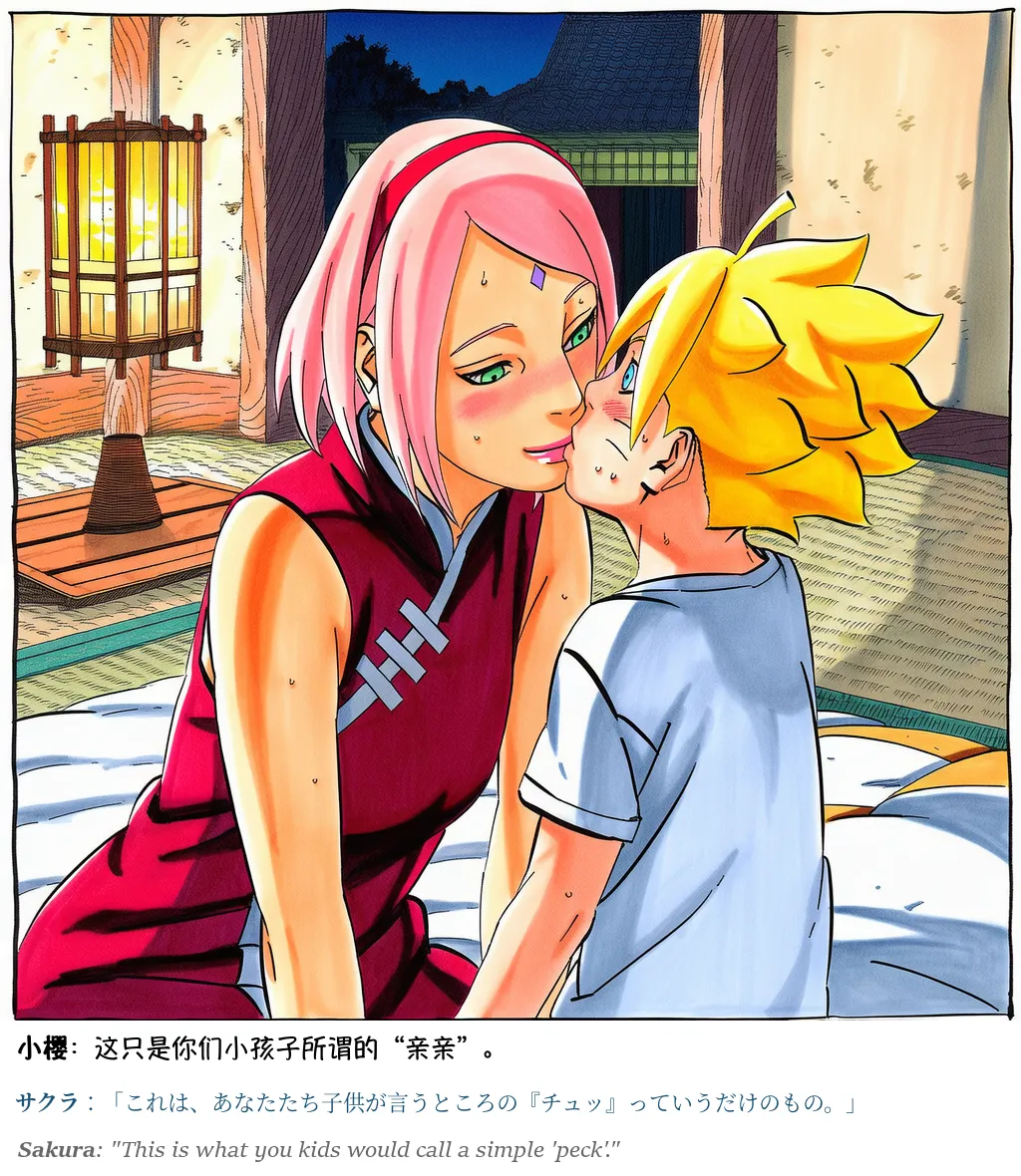 Pixiv grAI 1500516 - Image 435