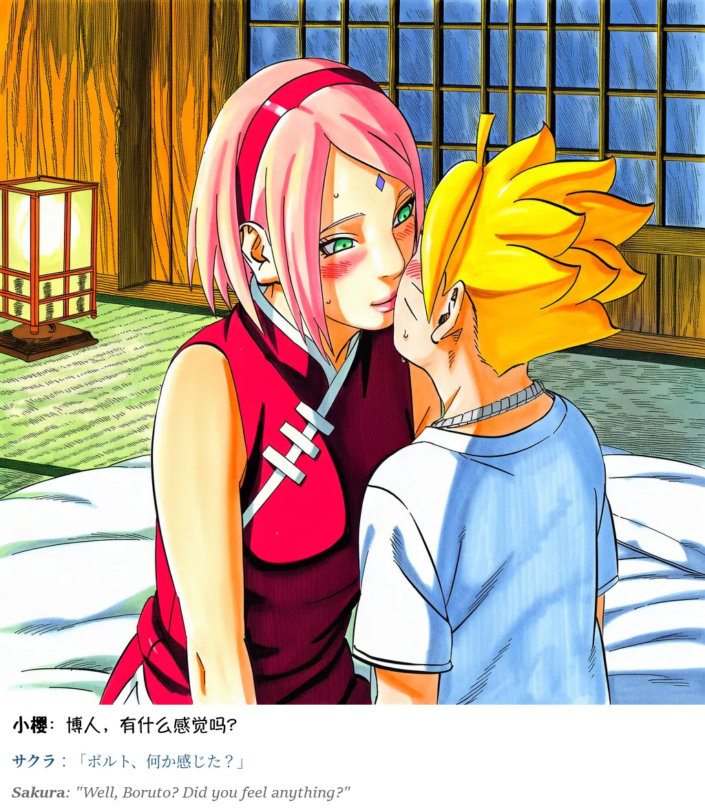 Pixiv grAI 1500516 - Image 436