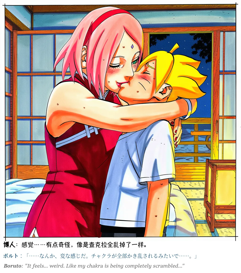 Pixiv grAI 1500516 - Image 440