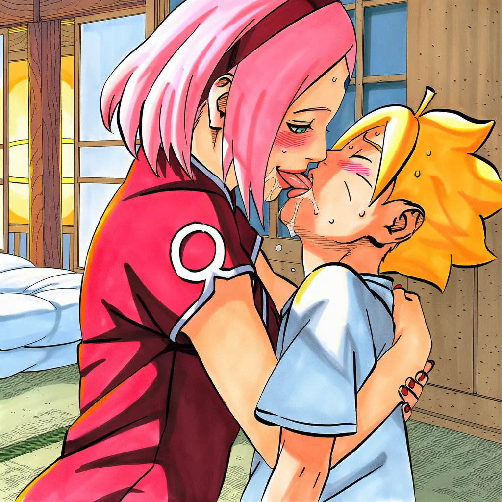 Pixiv grAI 1500516 - Image 442