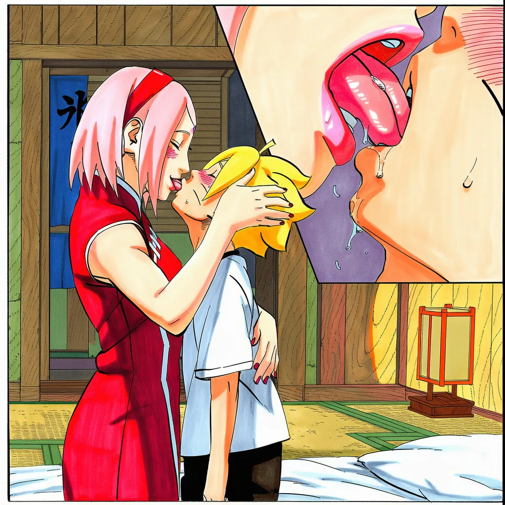 Pixiv grAI 1500516 - Image 443