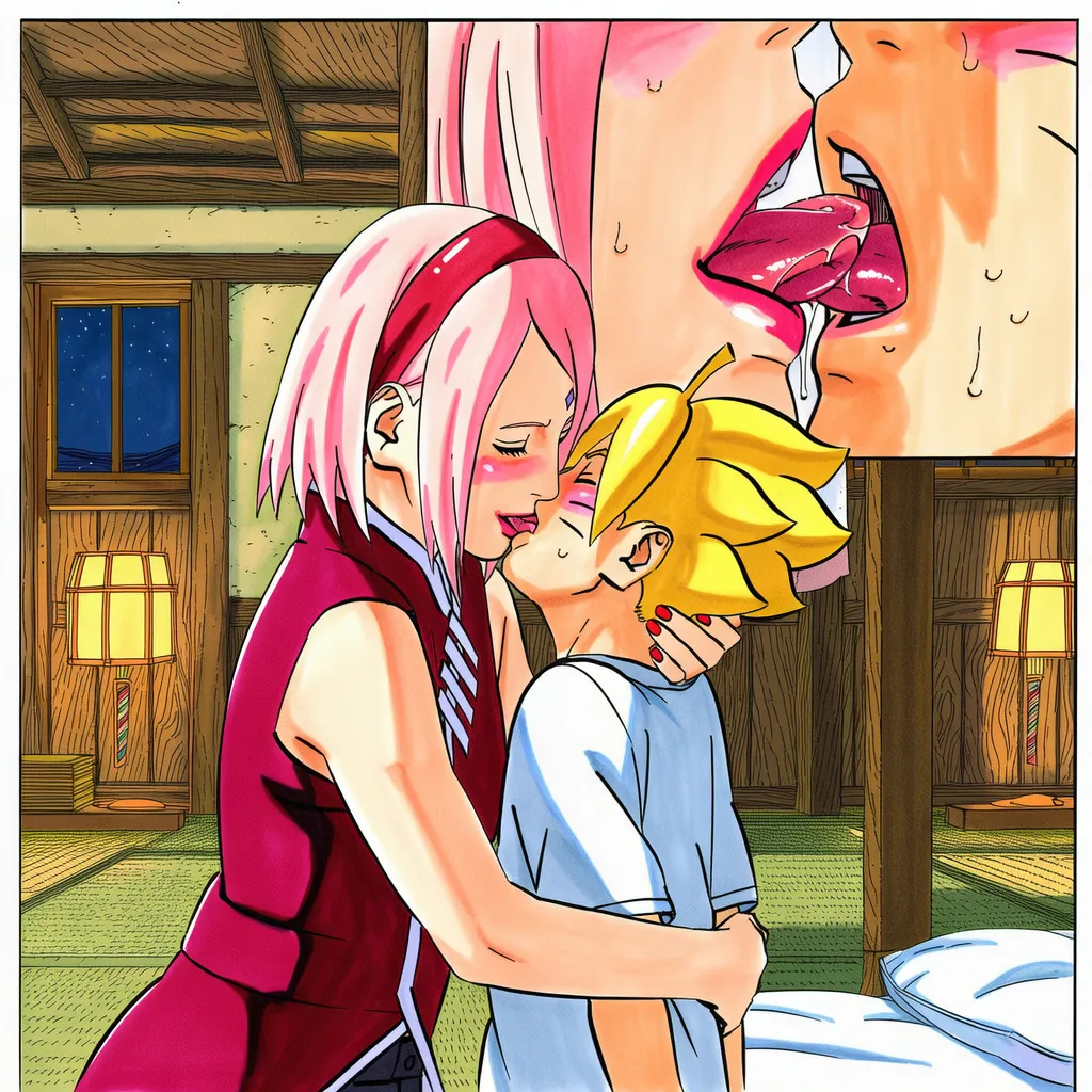 Pixiv grAI 1500516 - Image 444