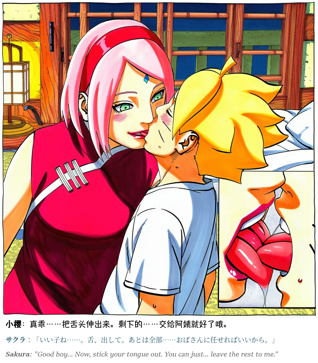 Pixiv grAI 1500516 - Image 448