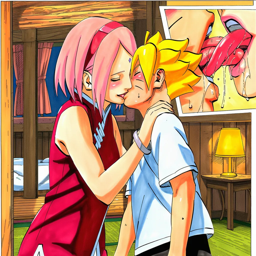 Pixiv grAI 1500516 - Image 449