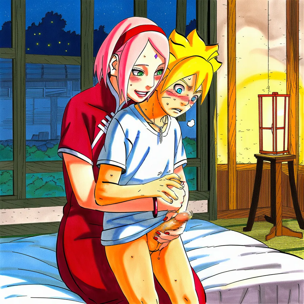 Pixiv grAI 1500516 - Image 462