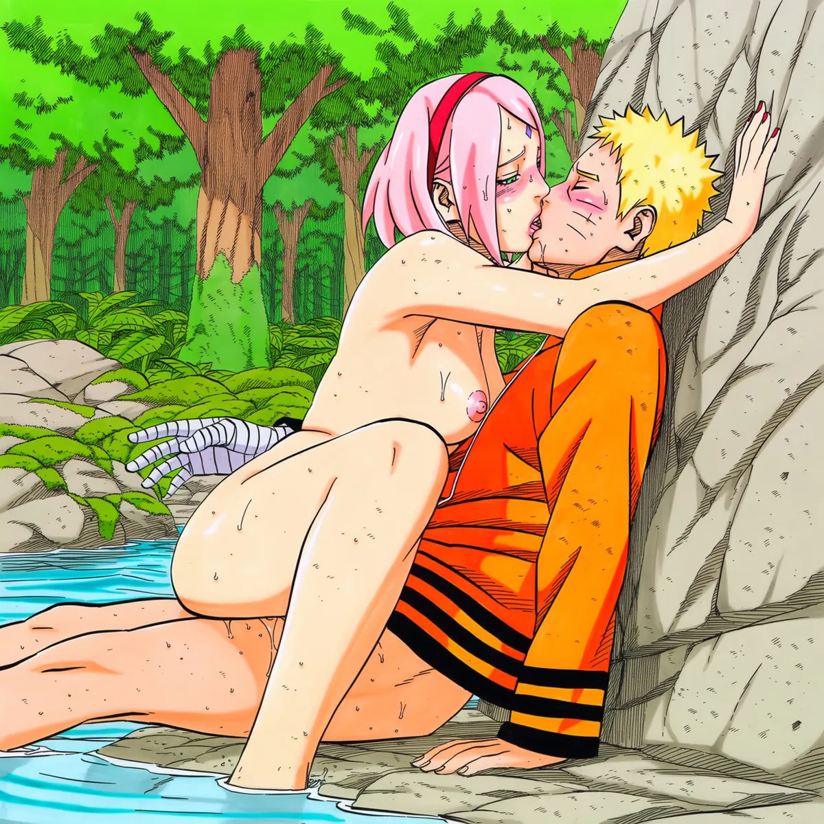 Pixiv grAI 1500516 - Image 500