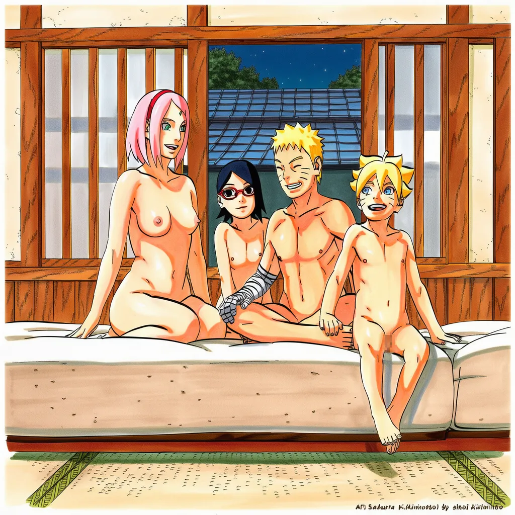 Pixiv grAI 1500516 - Image 561