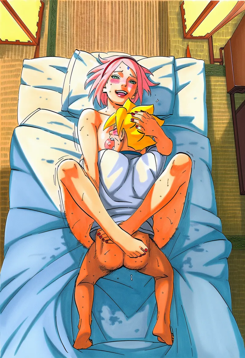 Pixiv grAI 1500516 - Image 647