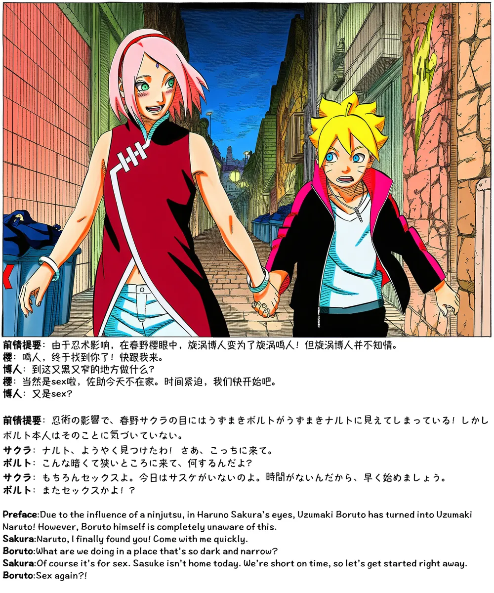 Pixiv grAI 1500516 - Image 70
