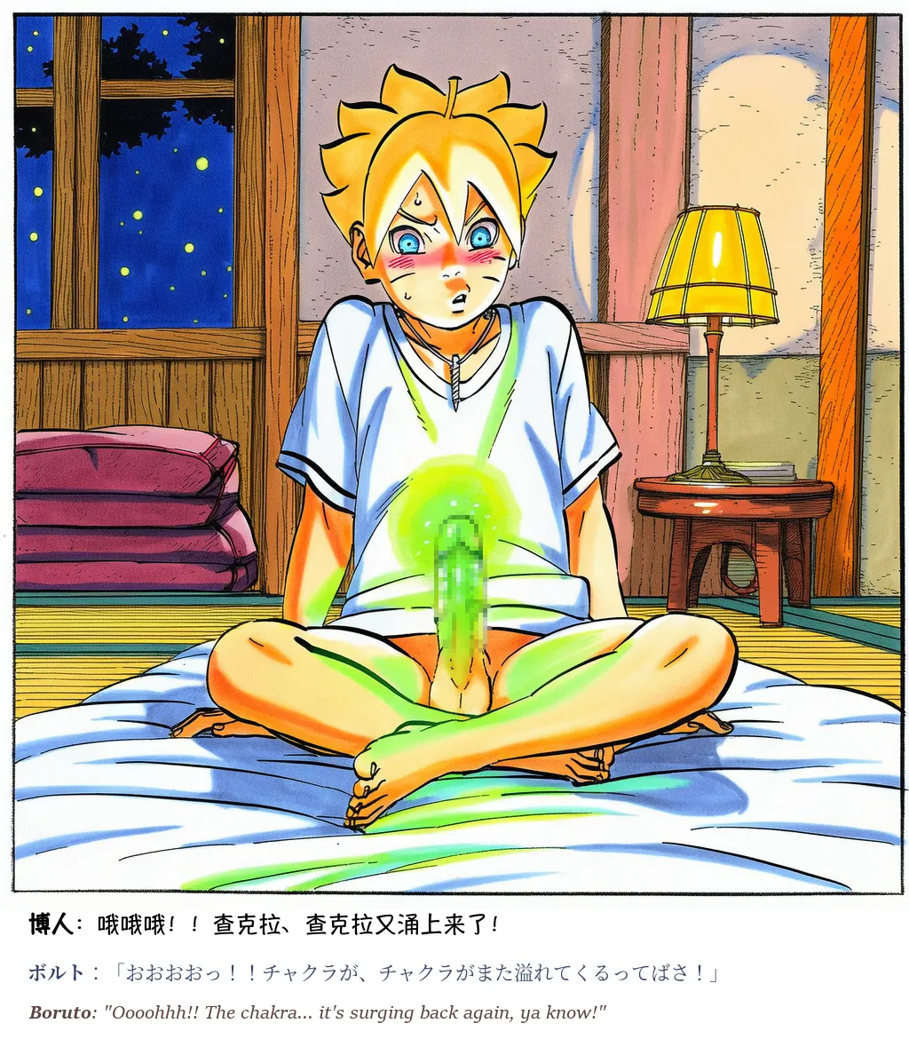 Pixiv grAI 1500516 - Image 700