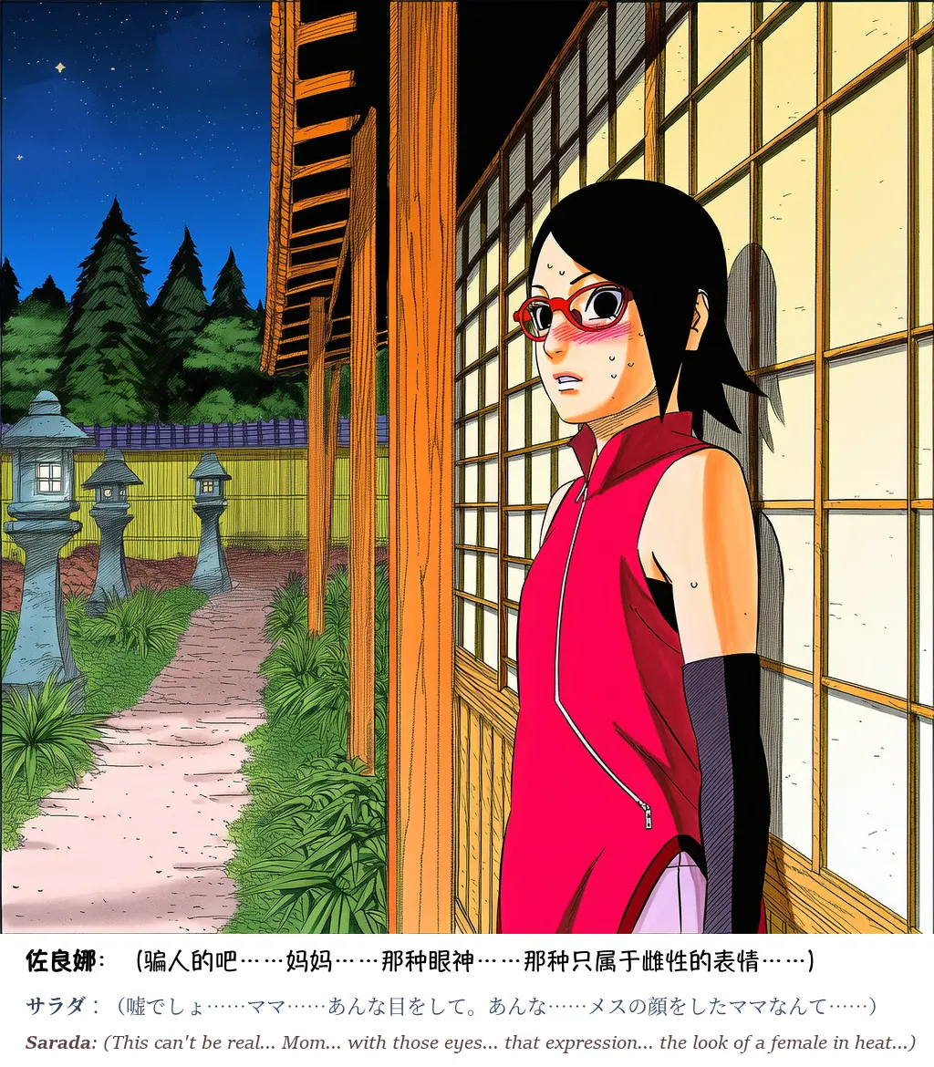 Pixiv grAI 1500516 - Image 729