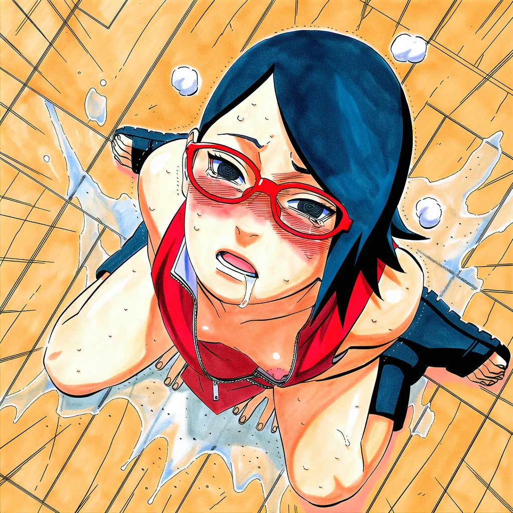 Pixiv grAI 1500516 - Image 755