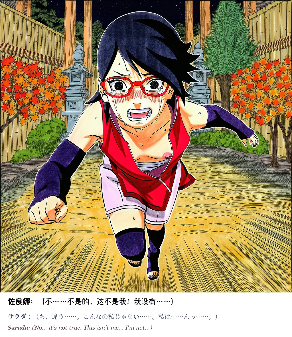 Pixiv grAI 1500516 - Image 756