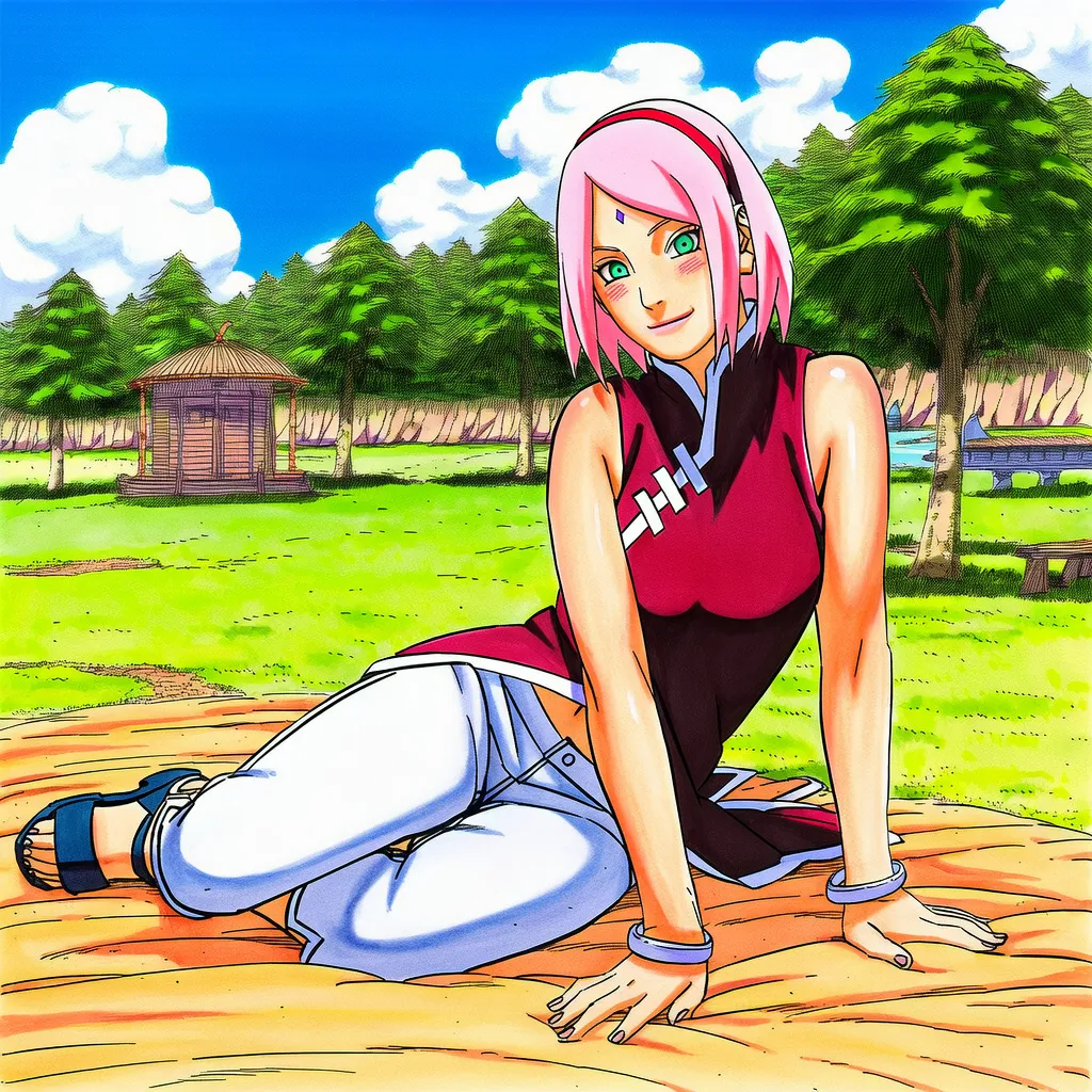 Pixiv grAI 1500516 - Image 757