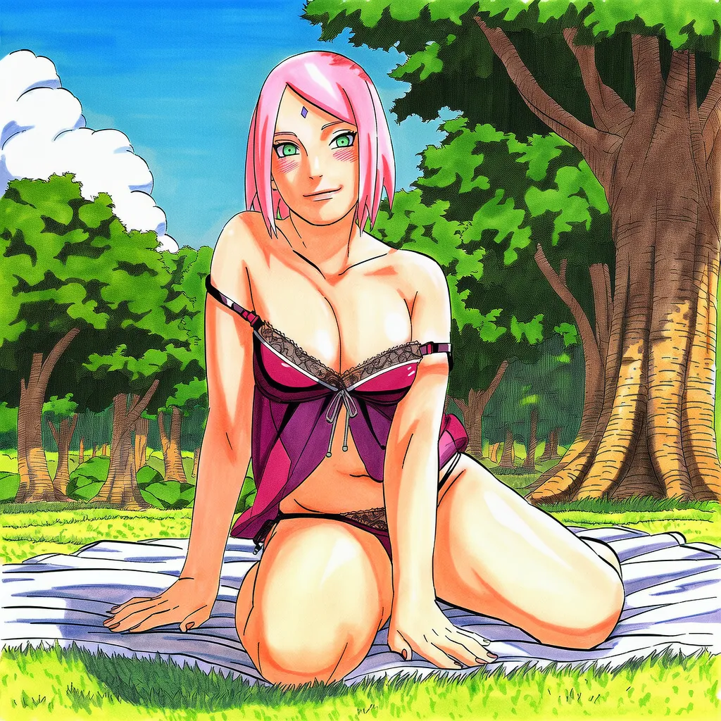 Pixiv grAI 1500516 - Image 758