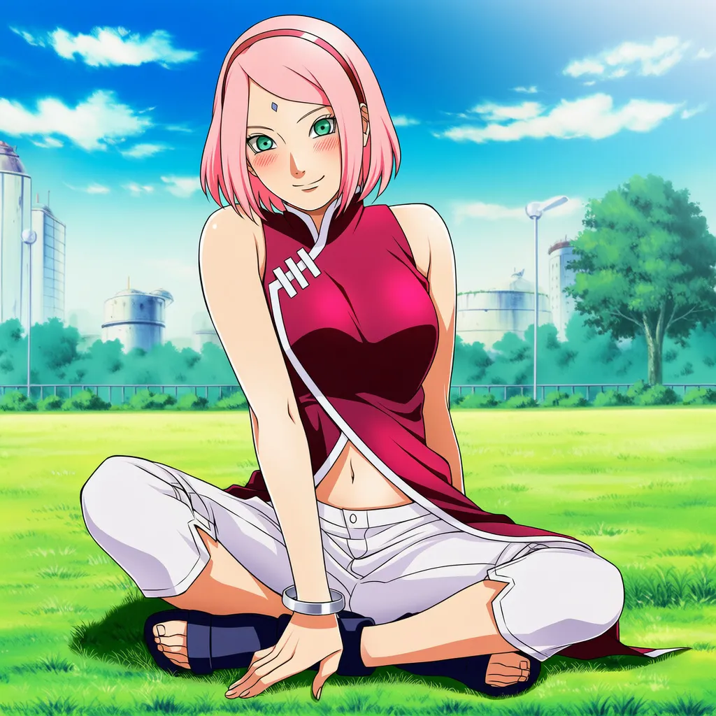 Pixiv grAI 1500516 - Image 761