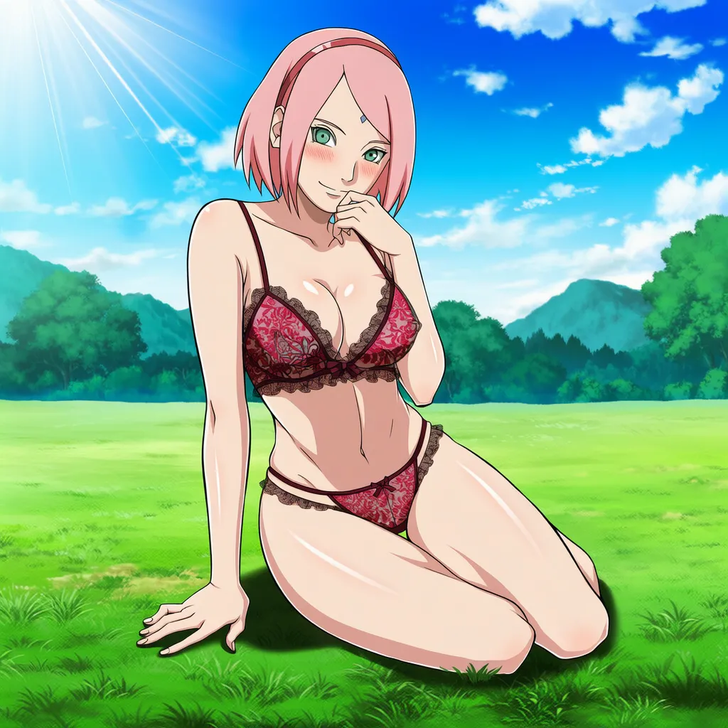 Pixiv grAI 1500516 - Image 762