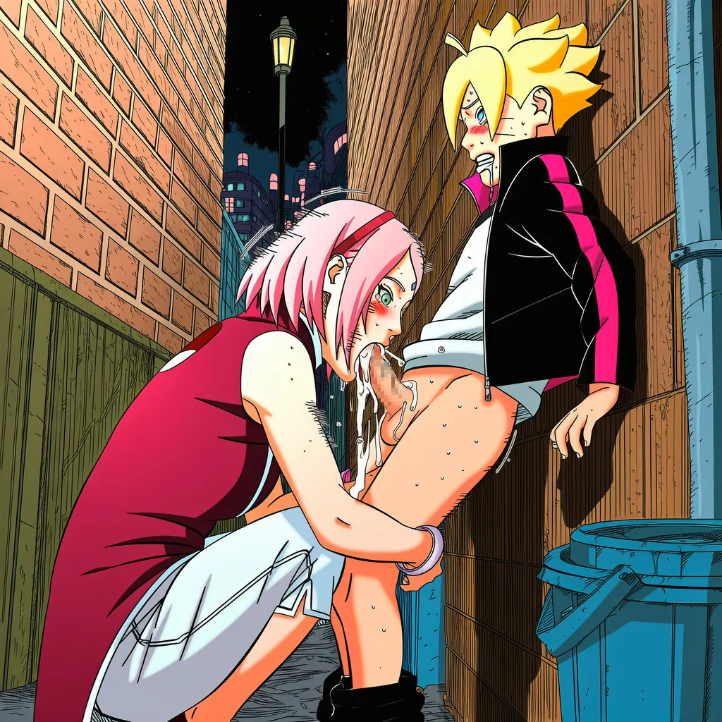 Pixiv grAI 1500516 - Image 78