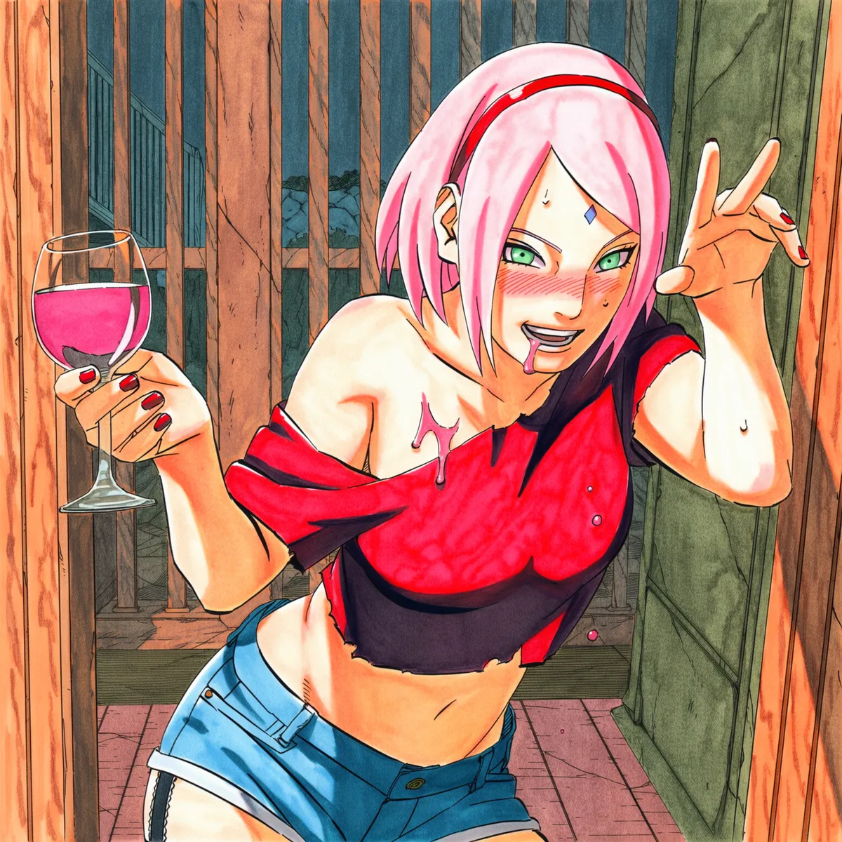 Pixiv grAI 1500516 - Image 823