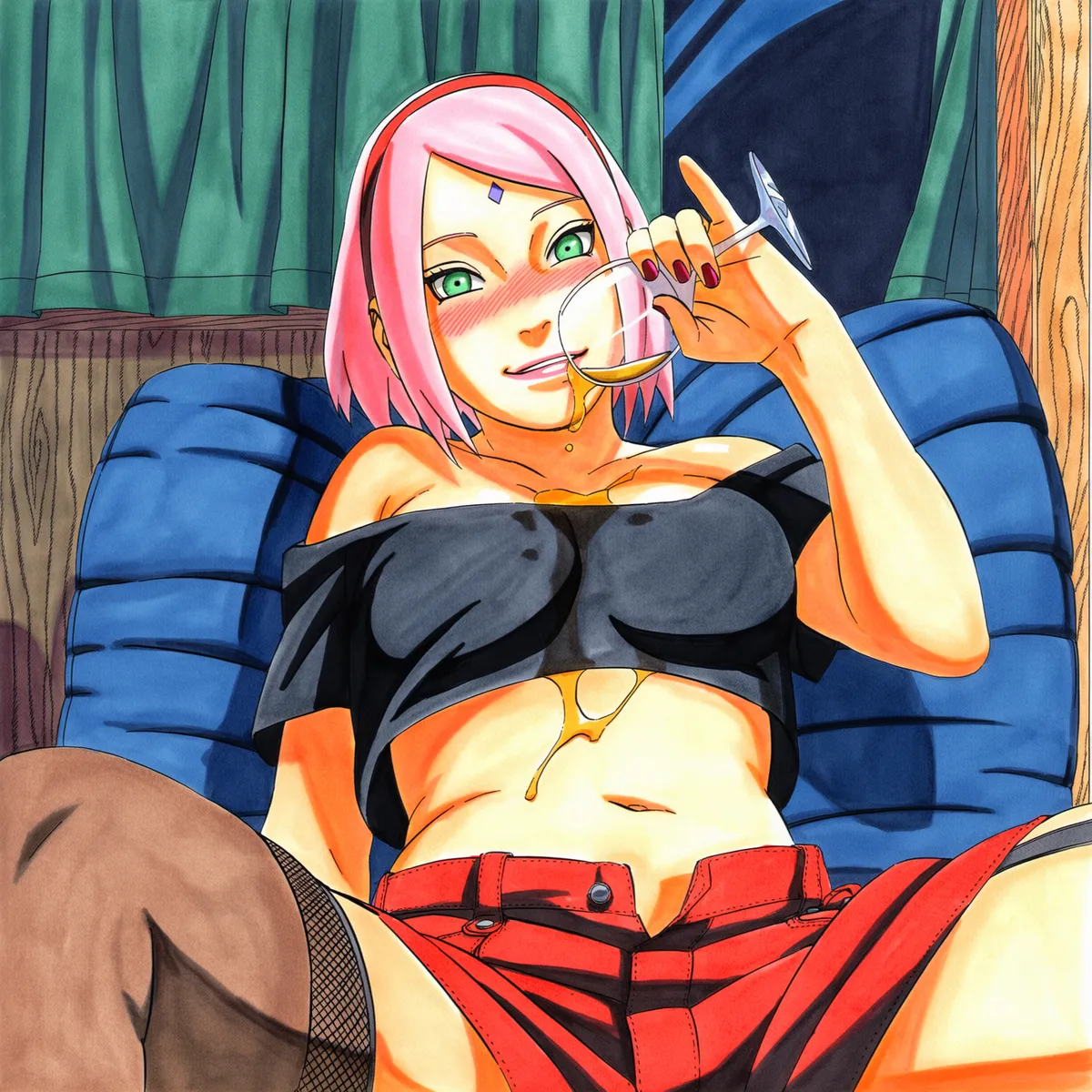 Pixiv grAI 1500516 - Image 825
