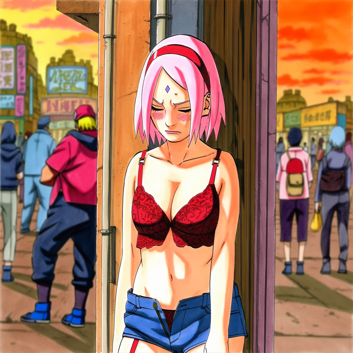 Pixiv grAI 1500516 - Image 826