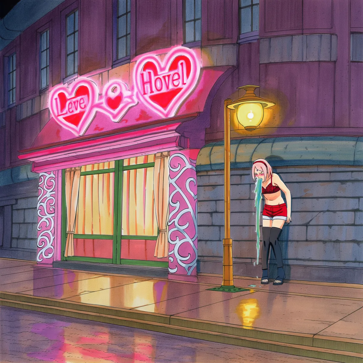 Pixiv grAI 1500516 - Image 828