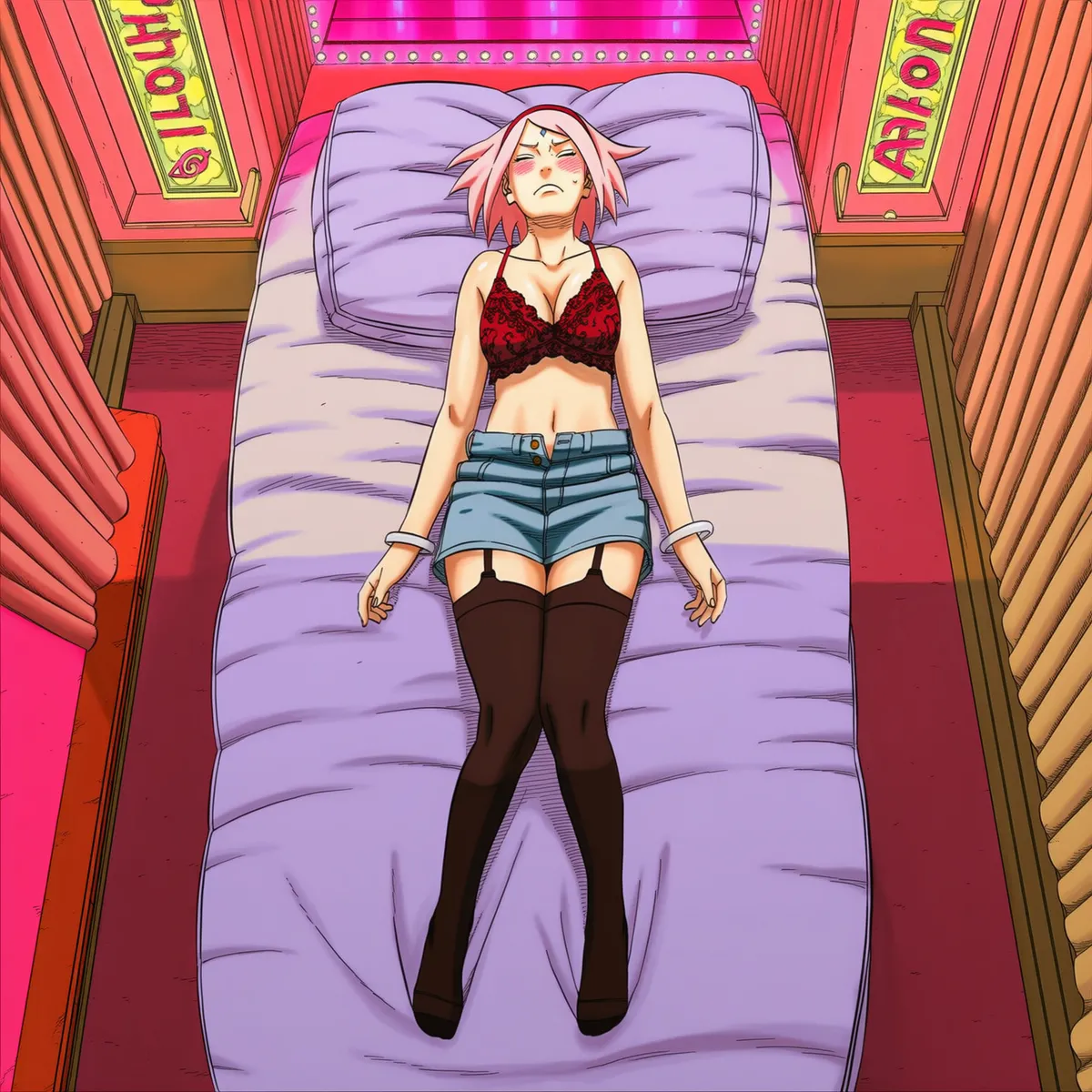 Pixiv grAI 1500516 - Image 830
