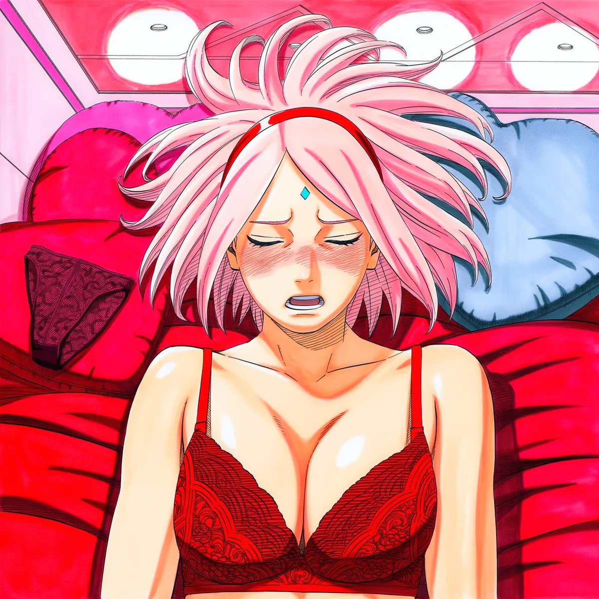 Pixiv grAI 1500516 - Image 832