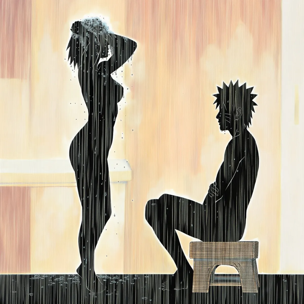Pixiv grAI 1500516 - Image 900