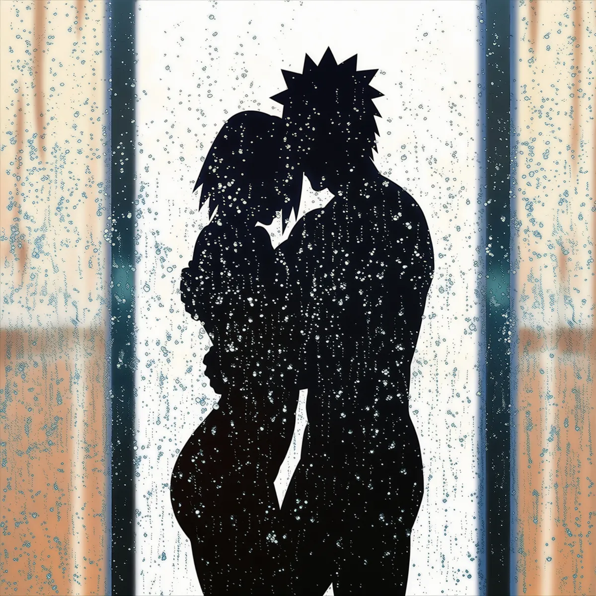 Pixiv grAI 1500516 - Image 901