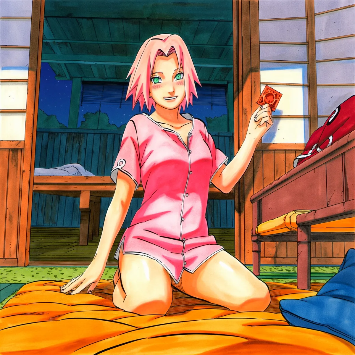 Pixiv grAI 1500516 - Image 905