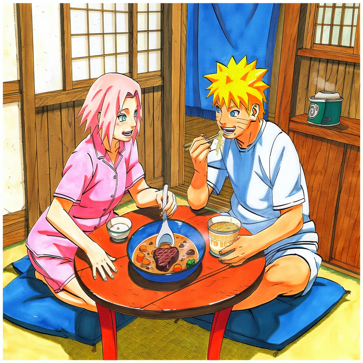 Pixiv grAI 1500516 - Image 931