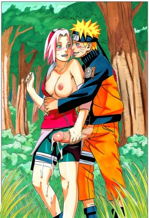 Pixiv grAI 1500516 - Page 403