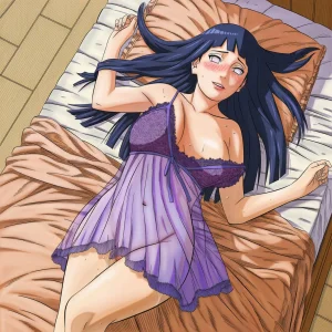 Pixiv grAI 1500516 - Page 49