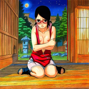 Pixiv grAI 1500516 - Page 737