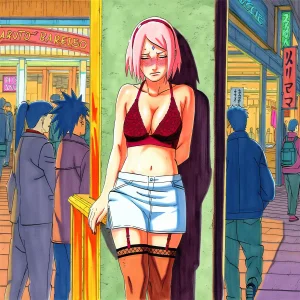 Pixiv grAI 1500516 - Page 827