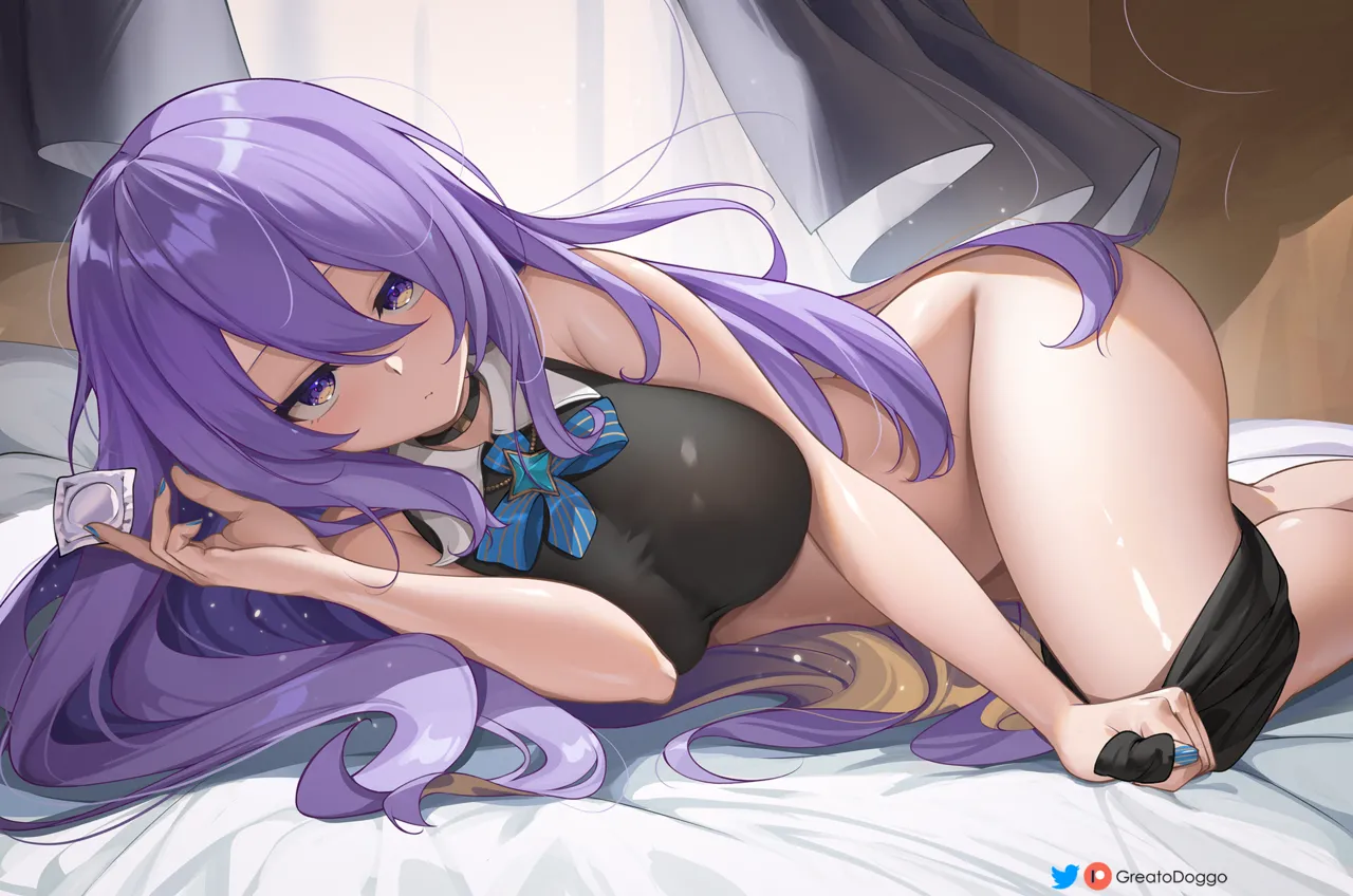 Pixiv GreatoDoggo 8606625 2026.02.23 - Image 192