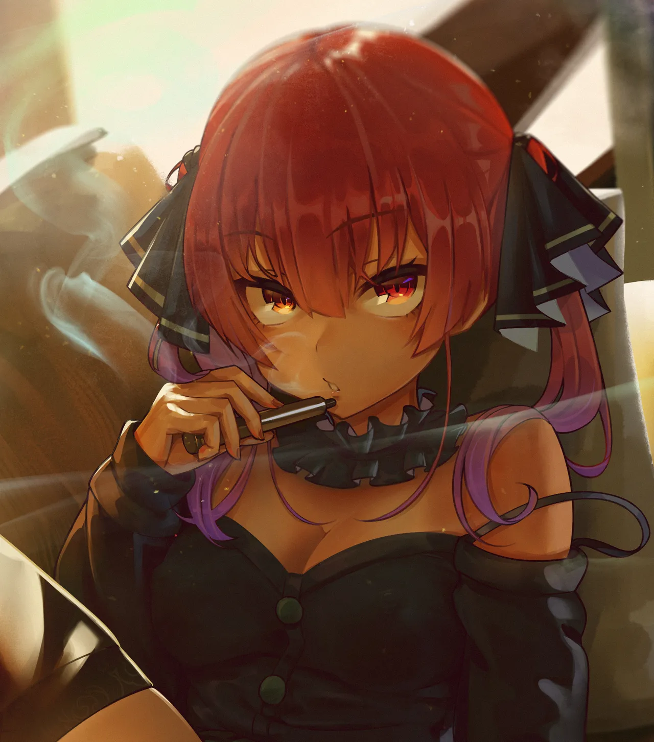 Pixiv GreatoDoggo 8606625 2026.02.23 - Image 375