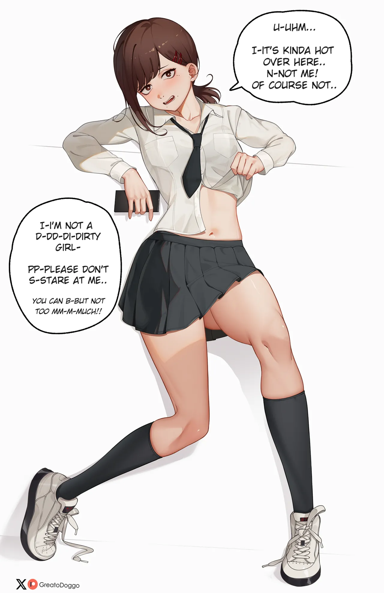 Pixiv GreatoDoggo 8606625 2026.02.23 - Image 74