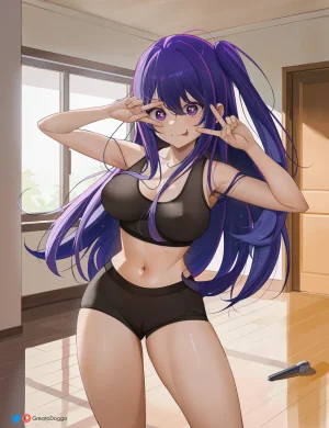 Pixiv GreatoDoggo 8606625 2026.02.23 - Page 179