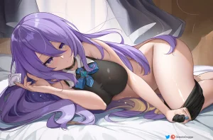 Pixiv GreatoDoggo 8606625 2026.02.23 - Page 192