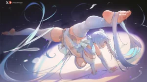 Pixiv GreatoDoggo 8606625 2026.02.23 - Page 29