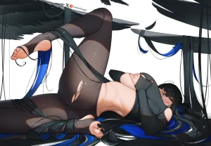 Pixiv GreatoDoggo 8606625 2026.02.23 - Page 59