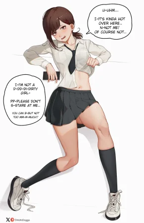 Pixiv GreatoDoggo 8606625 2026.02.23 - Page 74