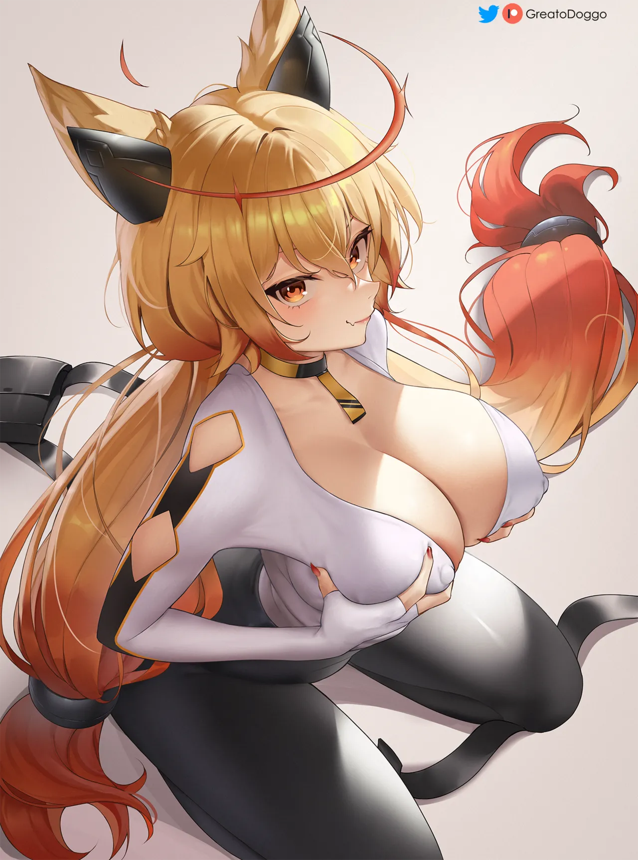 Pixiv GreatoDoggo 8606625 2026.03.20 - Image 245