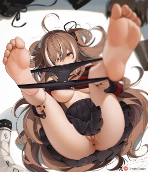 Pixiv GreatoDoggo 8606625 2026.03.20 - Page 115