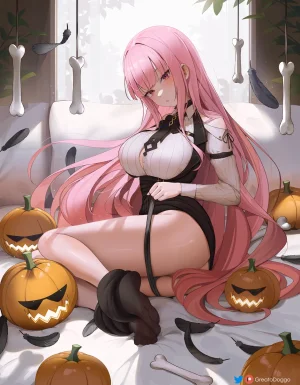 Pixiv GreatoDoggo 8606625 2026.03.20 - Page 176