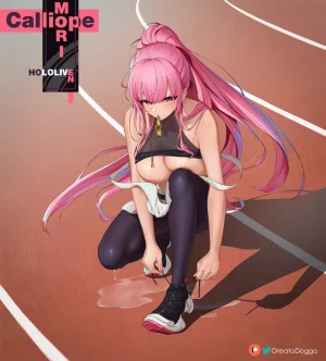 Pixiv GreatoDoggo 8606625 2026.03.20 - Page 274